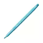 Flamaster Caran d'Ache Fibralo, 171 Turkusowy Niebieski