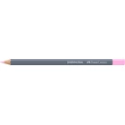 KREDKA AKWARELOWA GOLDFABER AQUA PASTEL FABER-CASTELL NA SZTUKI, 119 MAGENTA