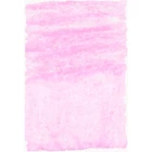 KREDKA AKWARELOWA GOLDFABER AQUA PASTEL FABER-CASTELL NA SZTUKI, 119 MAGENTA