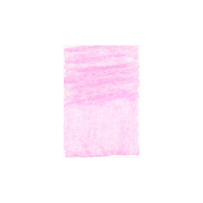KREDKA AKWARELOWA GOLDFABER AQUA PASTEL FABER-CASTELL NA SZTUKI, 119 MAGENTA