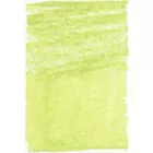 KREDKA AKWARELOWA GOLDFABER AQUA PASTEL FABER-CASTELL NA SZTUKI, 170 MAJOWA ZIELEŃ
