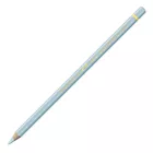 Kredka Caran d'Ache Pablo, kolor 004 Steel Grey