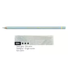 Kredka Caran d'Ache Pablo, kolor 004 Steel Grey
