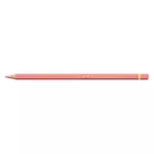 Kredka Caran d'Ache Pablo, kolor 051 Salmon