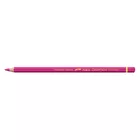 Kredka Caran d'Ache Pablo, kolor 090 Purple