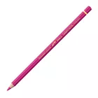 Kredka Caran d'Ache Pablo, kolor 090 Purple