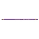 Kredka Caran d'Ache Pablo, kolor 110 Lilac