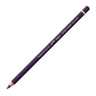 Kredka Caran d'Ache Pablo, kolor 110 Lilac
