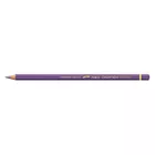 Kredka Caran d'Ache Pablo, kolor 111 Mauve