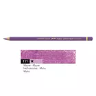 Kredka Caran d'Ache Pablo, kolor 111 Mauve