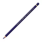 Kredka Caran d'Ache Pablo, kolor 120 Violet