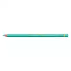 Kredka Caran d'Ache Pablo, kolor 181 Light Malachite Green