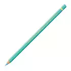 Kredka Caran d'Ache Pablo, kolor 181 Light Malachite Green