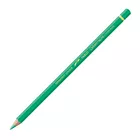 Kredka Caran d'Ache Pablo, kolor 201 Veronese Green