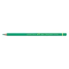 Kredka Caran d'Ache Pablo, kolor 201 Veronese Green