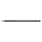 Kredka Caran d'Ache Pablo, kolor 495 Slate Grey