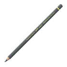 Kredka Caran d'Ache Pablo, kolor 495 Slate Grey