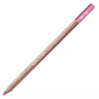 Kredka pastelowa Pastel Pencils Caran d'Ache