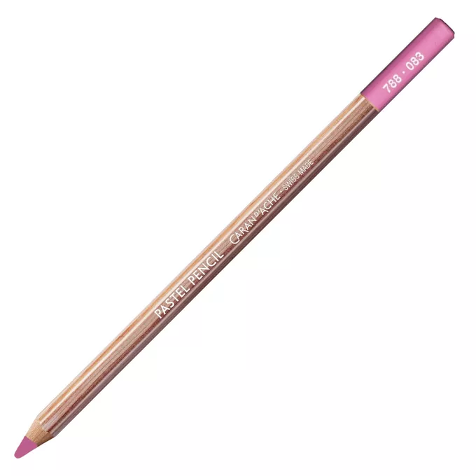 Kredka pastelowa Pastel Pencils Caran d'Ache