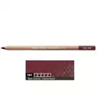 Kredka pastelowa Pastel Pencils Caran d'Ache