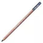 Kredka pastelowa Pastel Pencils Caran d'Ache