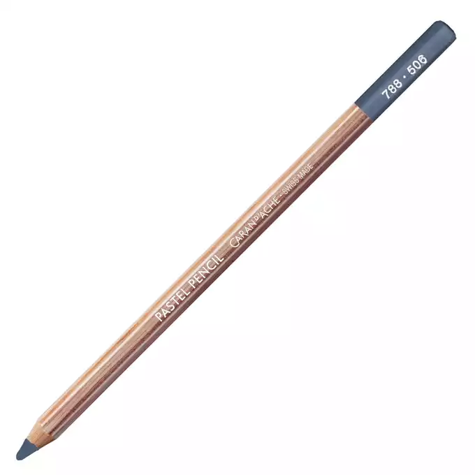 Kredka pastelowa Pastel Pencils Caran d'Ache
