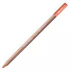 Kredka pastelowa Pastel Pencils Caran d'Ache