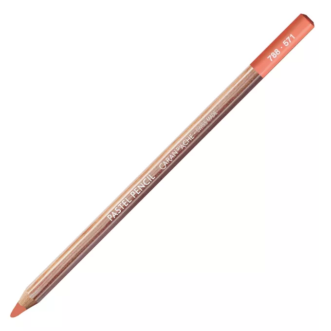 Kredka pastelowa Pastel Pencils Caran d'Ache