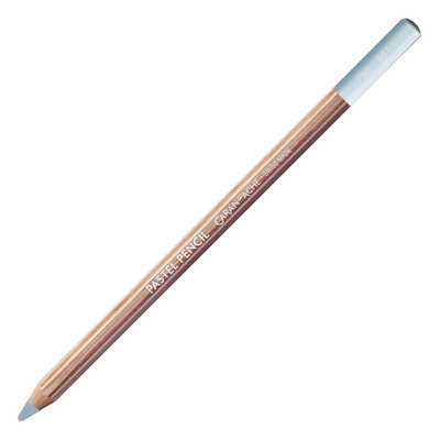 Kredka pastelowa Pastel Pencils Caran d'Ache, kolor 661 Cobalt Blue 5%