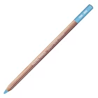 Kredka pastelowa Pastel Pencils Caran d'Ache