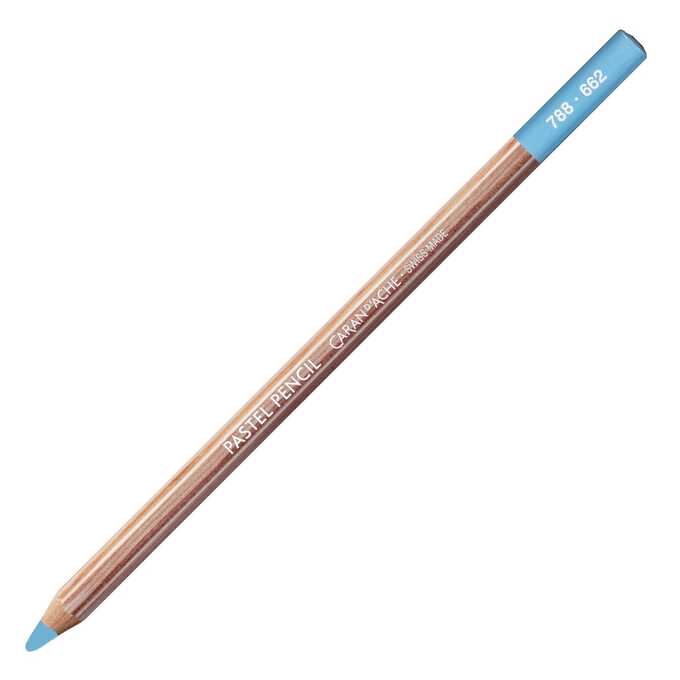 Kredka pastelowa Pastel Pencils Caran d'Ache