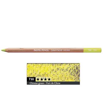 Kredka pastelowa Pastel Pencils Caran d&#039;Ache