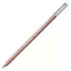 Kredka pastelowa Pastel Pencils Caran d'Ache, kolor 003 Light grey
