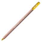 Kredka pastelowa Pastel Pencils Caran d'Ache, kolor 033 Golden Ochre