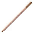 Kredka pastelowa Pastel Pencils Caran d'Ache, kolor 047 Bistre