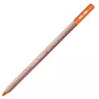 Kredka pastelowa Pastel Pencils Caran d'Ache, kolor 050 Flame Red