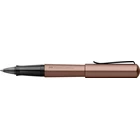 PIÓRO KULKOWE HEXO FABER-CASTELL, BRĄZOWE
