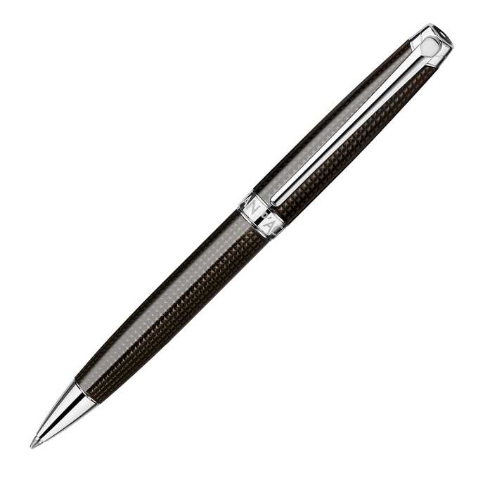 Długopis Caran d'Ache Leman de Nuit