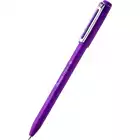 Długopis Pentel Izee 0,7 mm z nasadką