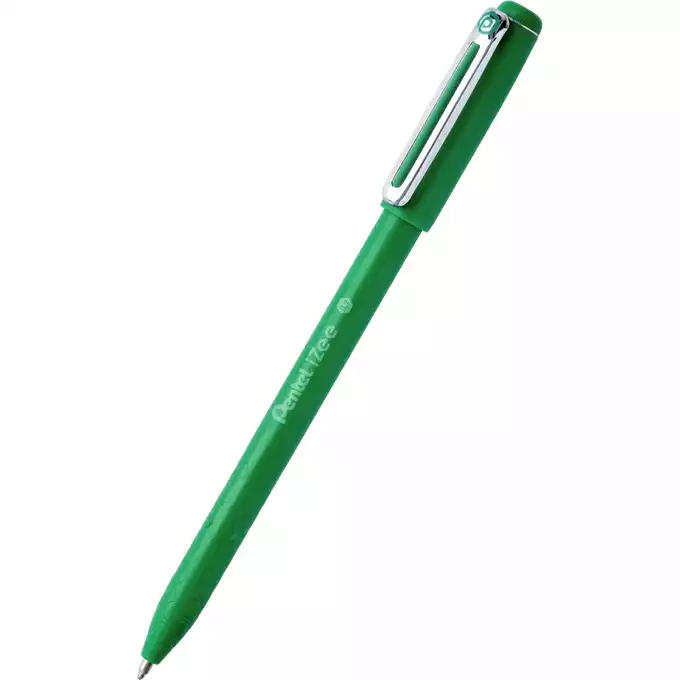 Długopis Pentel Izee 0,7 mm z nasadką
