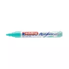MARKER AKRYLOWY EDDING 2-3 MM