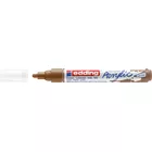 MARKER AKRYLOWY EDDING 2-3 MM
