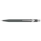 Ołówek automatyczny Caran d’Ache 849 Classic Line, antracytowy szary