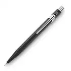 Ołówek automatyczny Caran d’Ache 849 Classic Line, czarny