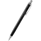 Ołówek automatyczny Pentel ORENZ 0,5 mm z grafitem B
