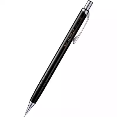 Ołówek automatyczny Pentel ORENZ 0,5 mm z grafitem B