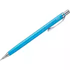 Ołówek automatyczny Pentel ORENZ 0,7 mm z grafitem B, obudowa w kolorze błękitnym