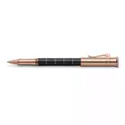 PIÓRO KULKOWE CLASSIC ANELLO ROSEGOLD GRAF VON FABER-CASTELL