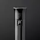PIÓRO KULKOWE GUILLOCHE BLACK EDITION GRAF VON FABER-CASTELL