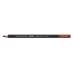 Kredka akwarelowa Caran d'Ache Museum Aquarelle, 065 Russet - Ruda
